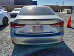 Lexus IS 2018