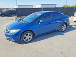 Honda Civic 2013