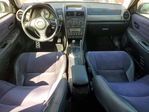 Lexus IS 2001