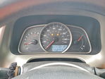 Toyota RAV 4 2015