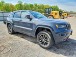 Jeep Cherokee 2017