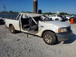 Ford F-150 2003