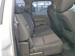 GMC Sierra 2012