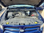 Dodge RAM 2012