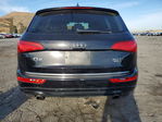 Audi Q5 2015