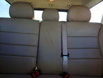 Ford Escape 2012