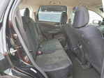 Honda CR-V 2015