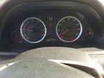 Honda Accord 2010