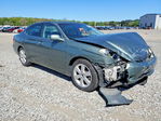 Lexus ES 2006