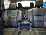 Honda Pilot 2018