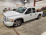 Dodge RAM 2004
