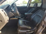 Mazda Tribute 2008