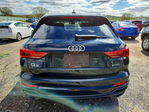 Audi Q3 2021