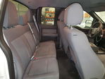 Ford F-150 2012