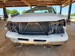 Chevrolet Silverado 2006