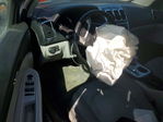GMC Acadia 2010
