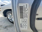 RAM 1500 2014