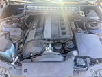 BMW Series 3 2002