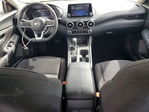 Nissan Sentra 2025