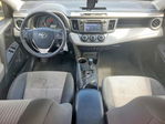 Toyota RAV 4 2014