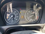 BMW Series 3 2008