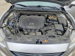 Mazda 6 2015