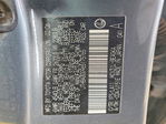 Lexus ES 2006