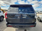 Ford Expedition 2025