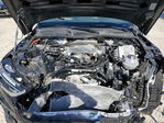 Audi SQ5 2025