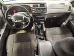 Nissan Navara (Frontier) 2000