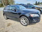 Audi Q5 2017