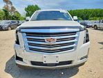 Cadillac Escalade 2018