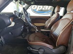 MINI Cooper 2008