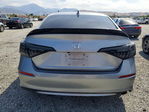 Honda Civic 2022