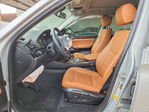 BMW X3 2017