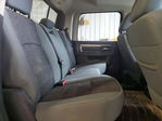RAM 2500 2013