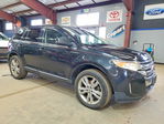 Ford Edge 2011
