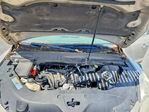 Buick Enclave 2011
