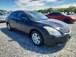 Nissan Altima 2011