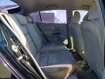 Honda Insight 2010