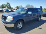 Ford F-150 2004