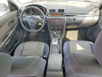 Mazda 3 2005