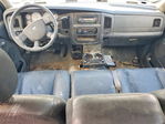 Dodge RAM 2004