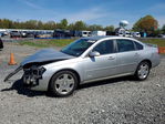 Chevrolet Impala 2007