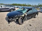 Volkswagen Jetta 2012