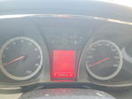 GMC Terrain 2013
