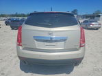 Cadillac SRX 2013
