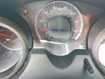 Honda Fit 2011