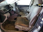 Honda CR-V 2013
