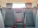 Buick Encore 2015